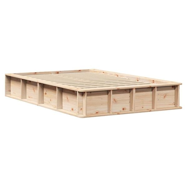 Showing Product Image 4 of 12
