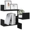 Product Thumbnail Image 3 of 9