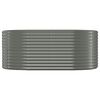 Product Thumbnail Image 3 of 6
