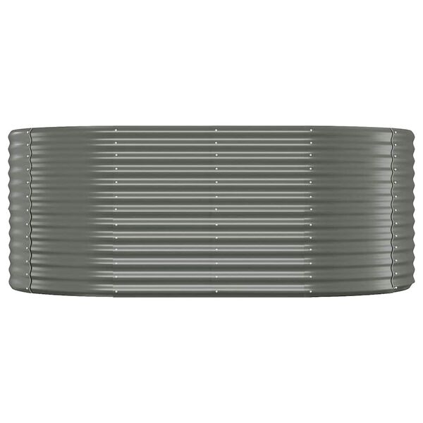 Showing Product Image 3 of 6