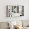 Product Thumbnail Image 3 of 10