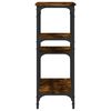 Product Thumbnail Image 5 of 9