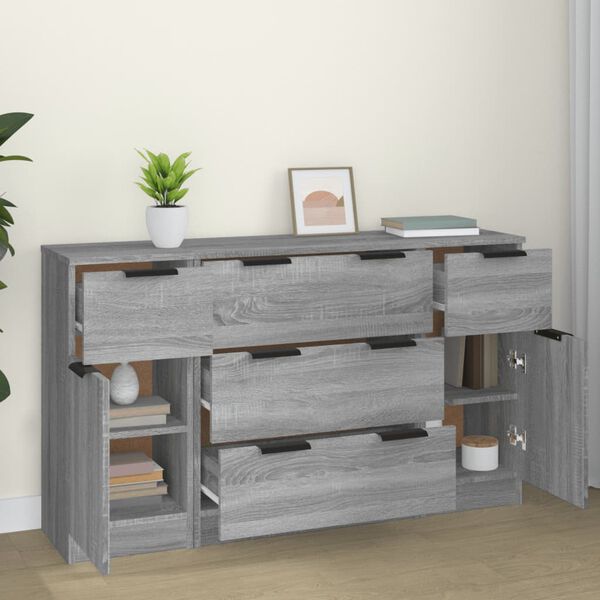 Showing Product Image 3 of 8