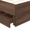 Product Thumbnail Image 11 of 14