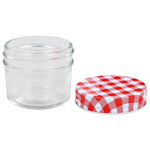 Showing Product Image 4 of 6