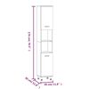 Product Thumbnail Image 10 of 11