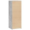 Product Thumbnail Image 6 of 10