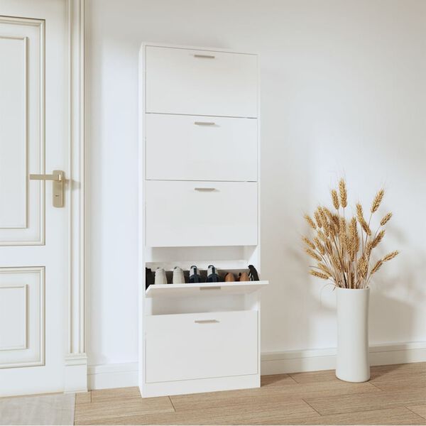 Showing Product Image 2 of 11