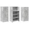 Product Thumbnail Image 7 of 15