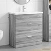 Product Thumbnail Image 2 of 12