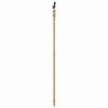 Product Thumbnail Image 7 of 14