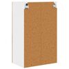 Product Thumbnail Image 8 of 13