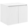 Product Thumbnail Image 4 of 15