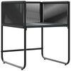 Product Thumbnail Image 5 of 14