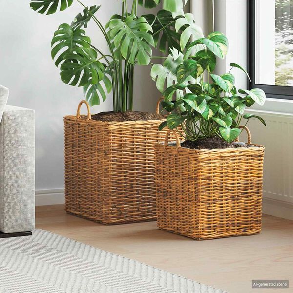 Showing Product Image 2 of 9