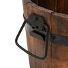 Product Thumbnail Image 5 of 6