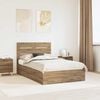 Product Thumbnail Image 2 of 14