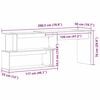 Product Thumbnail Image 12 of 13