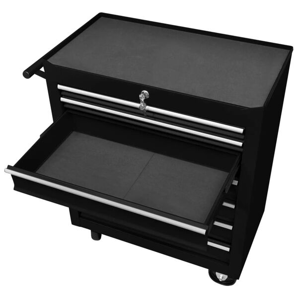 Showing Product Image 4 of 7