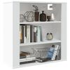 Product Thumbnail Image 8 of 10