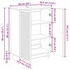 Product Thumbnail Image 10 of 11