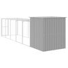 Product Thumbnail Image 5 of 8