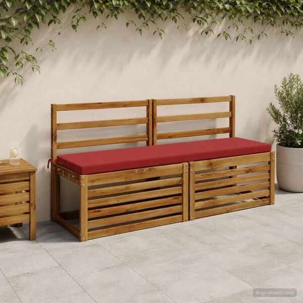 Showing Product Image 2 of 10