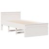 Product Thumbnail Image 9 of 15