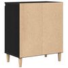 Product Thumbnail Image 6 of 15