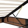 Product Thumbnail Image 11 of 13