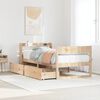 Product Thumbnail Image 2 of 12