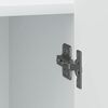 Product Thumbnail Image 11 of 15