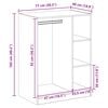 Product Thumbnail Image 12 of 13