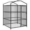 Product Thumbnail Image 3 of 10