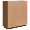 Product Thumbnail Image 9 of 13