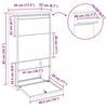Product Thumbnail Image 13 of 13