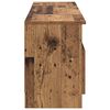 Product Thumbnail Image 6 of 11