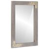 Product Thumbnail Image 4 of 16