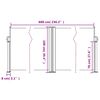 Product Thumbnail Image 10 of 10