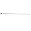 Product Thumbnail Image 8 of 15