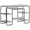 Product Thumbnail Image 5 of 7