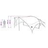 Product Thumbnail Image 9 of 10