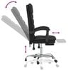 Product Thumbnail Image 8 of 12