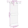 Product Thumbnail Image 8 of 8