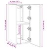 Product Thumbnail Image 17 of 17