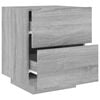 Product Thumbnail Image 5 of 16