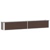 Product Thumbnail Image 6 of 8