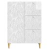 Product Thumbnail Image 5 of 11
