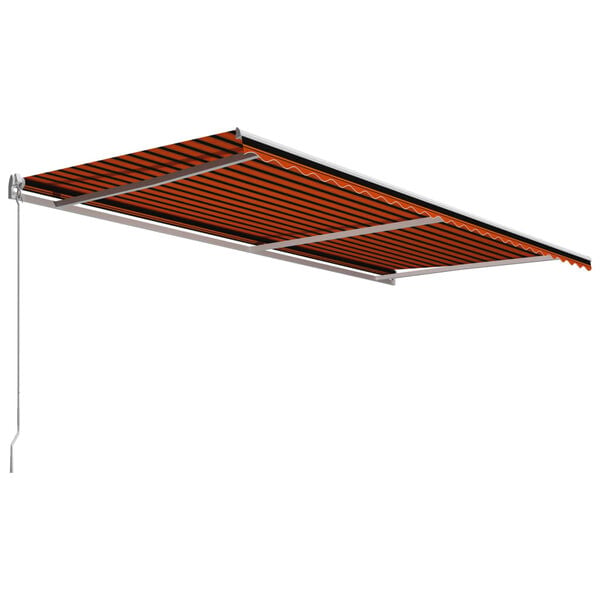 Showing Product Image 3 of 7