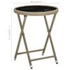 Product Thumbnail Image 6 of 6